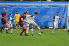 Men’s Soccer vs MIT  Wheaton College Men’s Soccer vs MIT. - Photo By: KEITH NORDSTROM : Wheaton, soccer